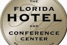 Florida Mall - Shop & Stay at The Florida Hotel